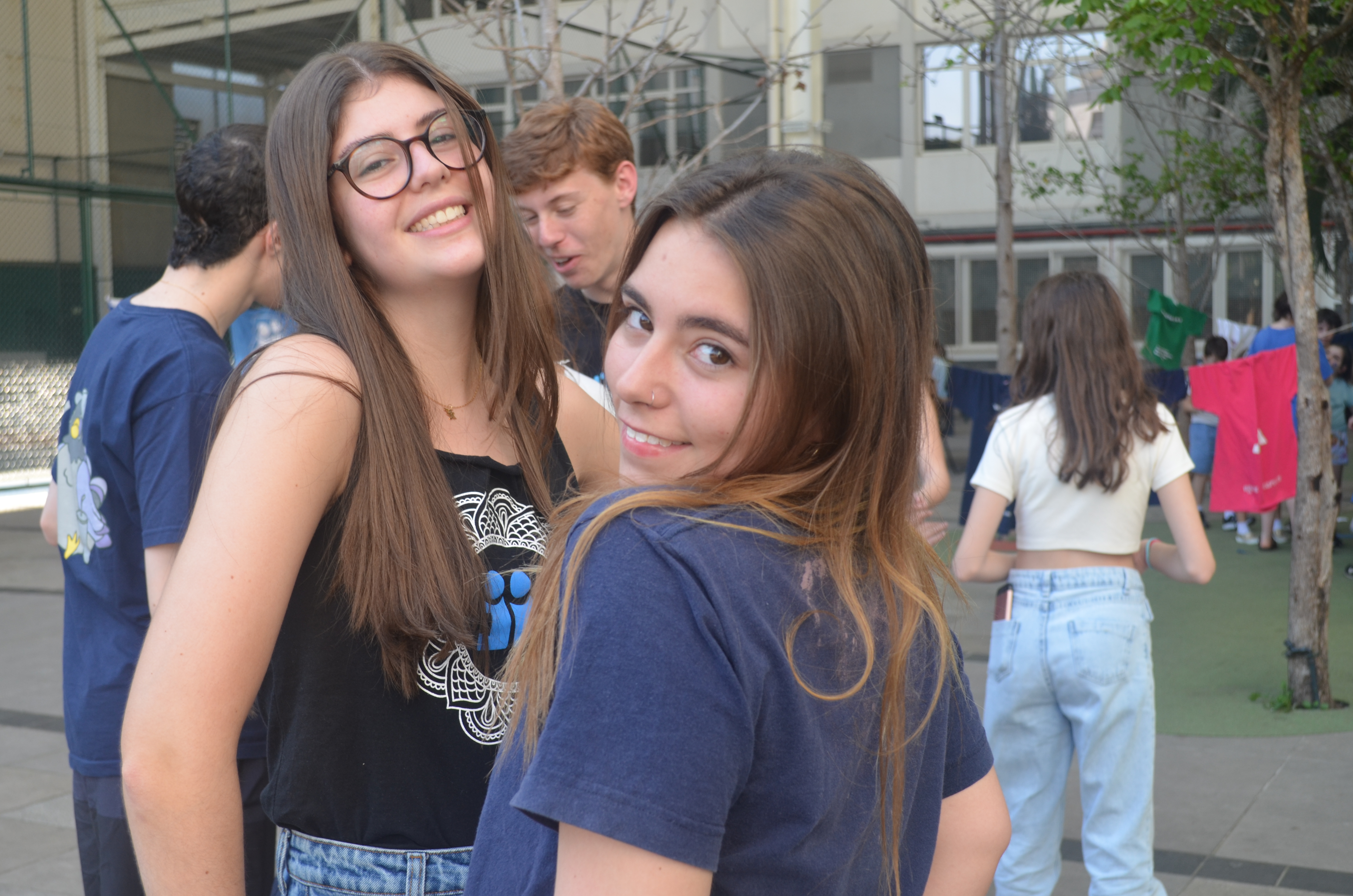 https://chazit.com/porto_alegre/../fotos/fotos_site/2022/2º semestre/3° sábado/DSC_0530.JPG